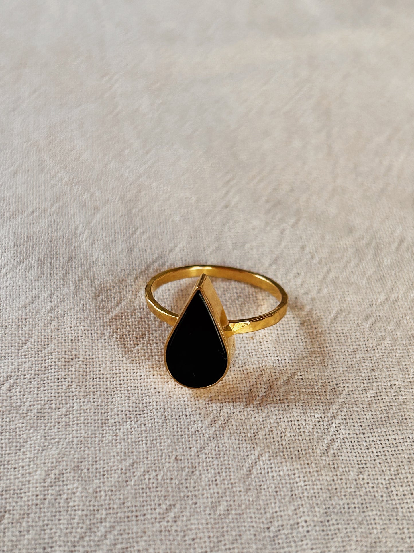 ✻THE DROP RING✻